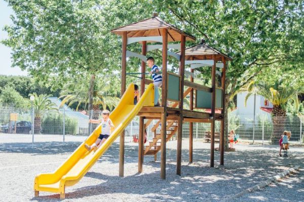campings/francia/languedoc-rosellon/pirineos-orientales/Bois Fleuri/camping-bois-fleuri-1539352833-xl.jpg